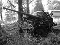 Autofriedhof - 225